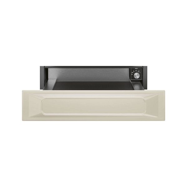 Smeg Gaveta de Aquecimento CPR915P
