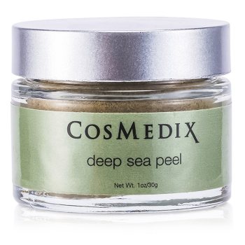 Cosmedix Deep Sea Peel (Produto Profissional)