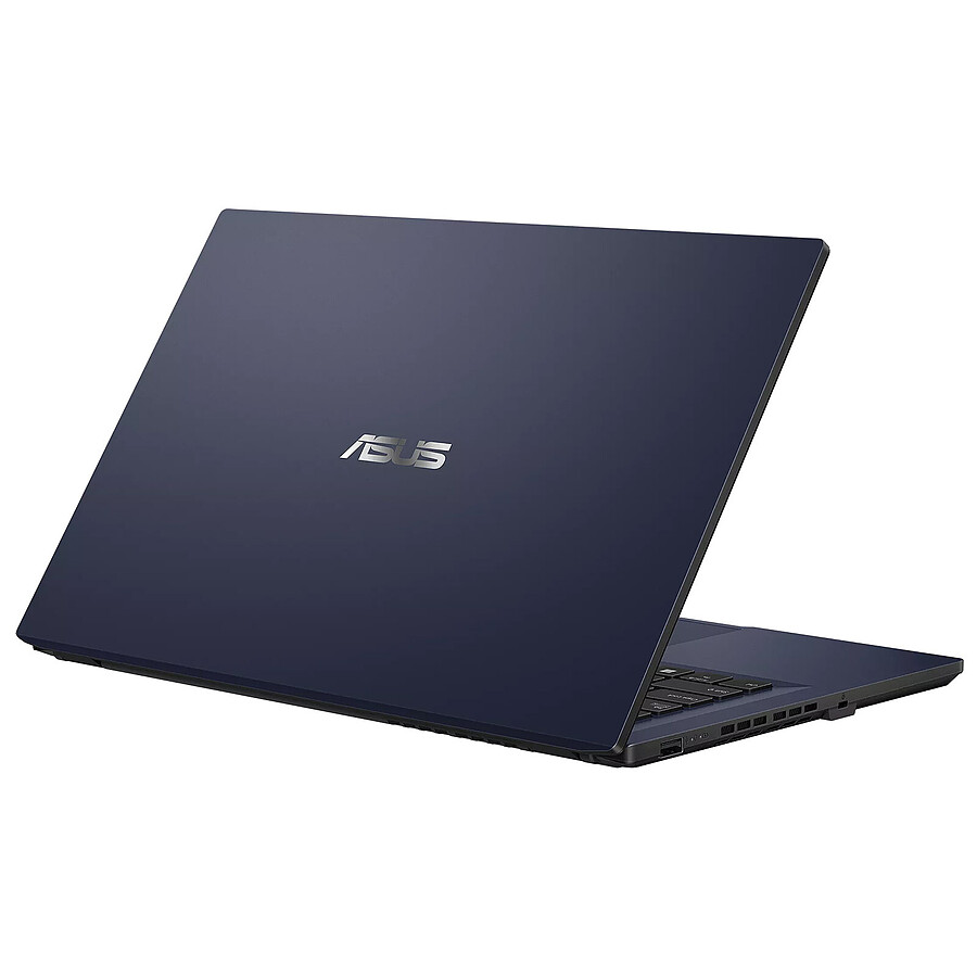 Asus ExpertBook B1 B1402CVA-EB1568X