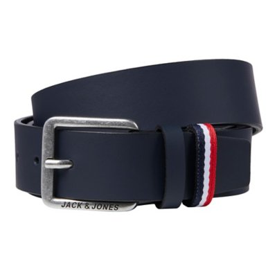 Ceinture homme Jacespo JACK JONES