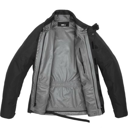 Veste Spidi VISION LIGHT H2OUT - Noir