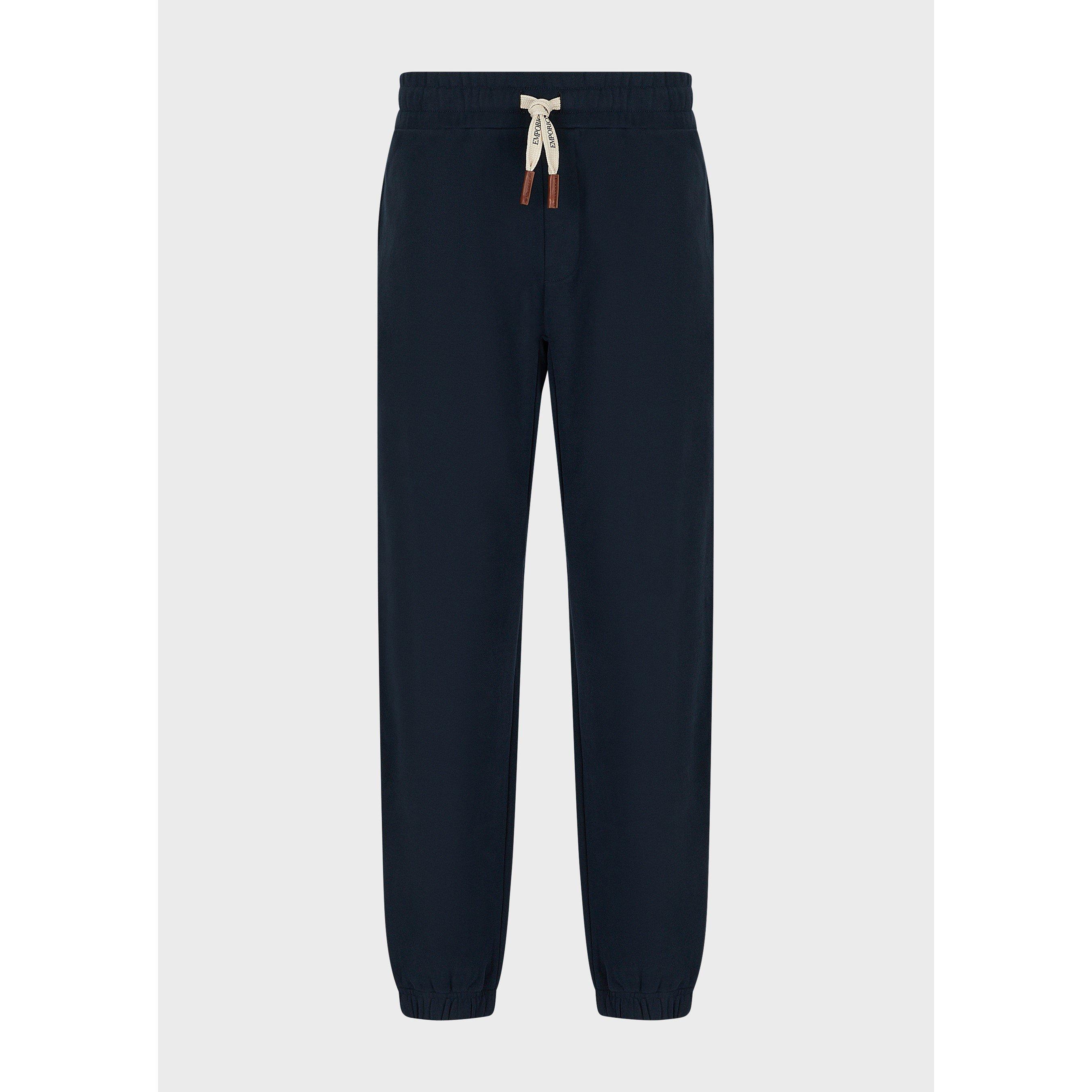 Emporio Armani Trousers Sn99