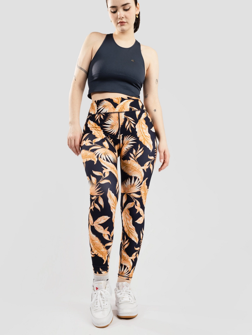 Rip Curl Mirage Summer Dawn Jogging Pants navy