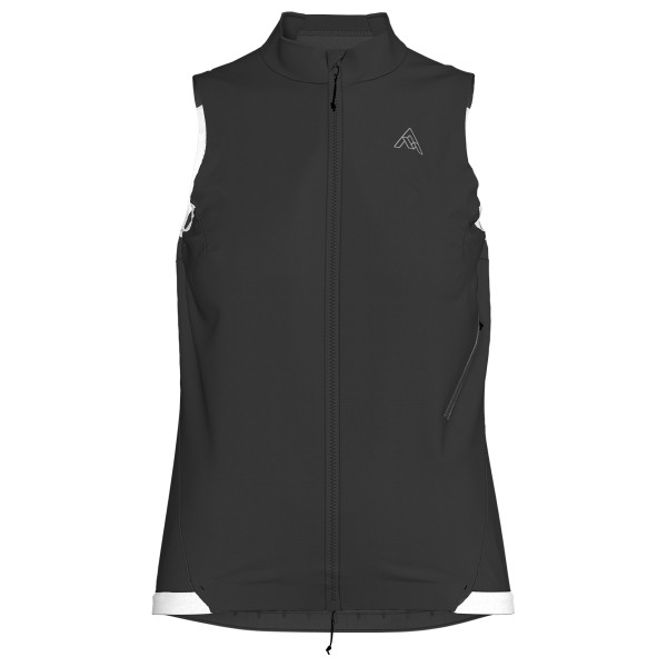 7mesh - Women's S2S Vest - Gilet de cyclisme