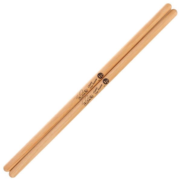 LP 656 Tito Puente Sticks 15