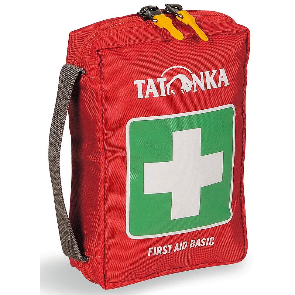 Tatonka First Aid Basic
