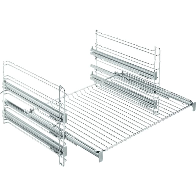 Electrolux Teleskopiske skinner Standard 3 E4OHTR311
