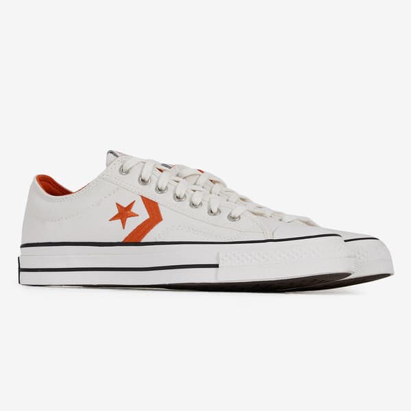 CONVERSE STAR PLAYER 76