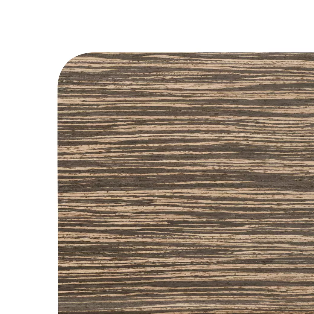 Tablett Wood 36 x 28 cm