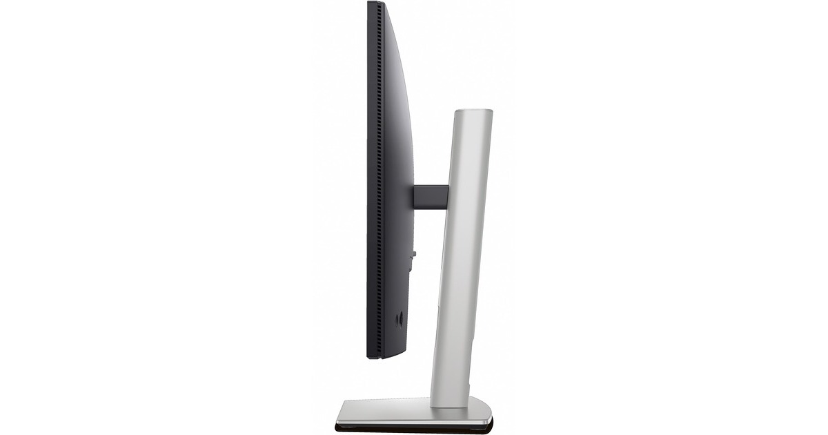 DellPro 24 Plus 16:10 monitor - P2425 24