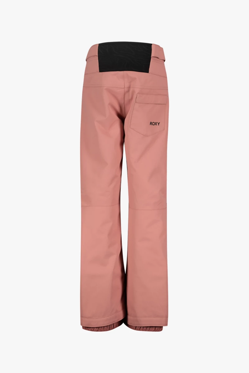 Roxy Diversion Mädchen Ski-Snowboardhose
