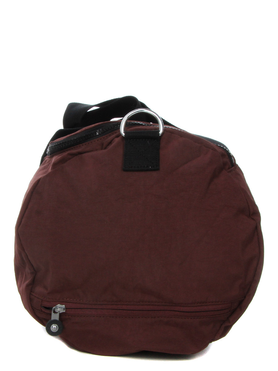 Sac Kipling Argus S - 53 cm