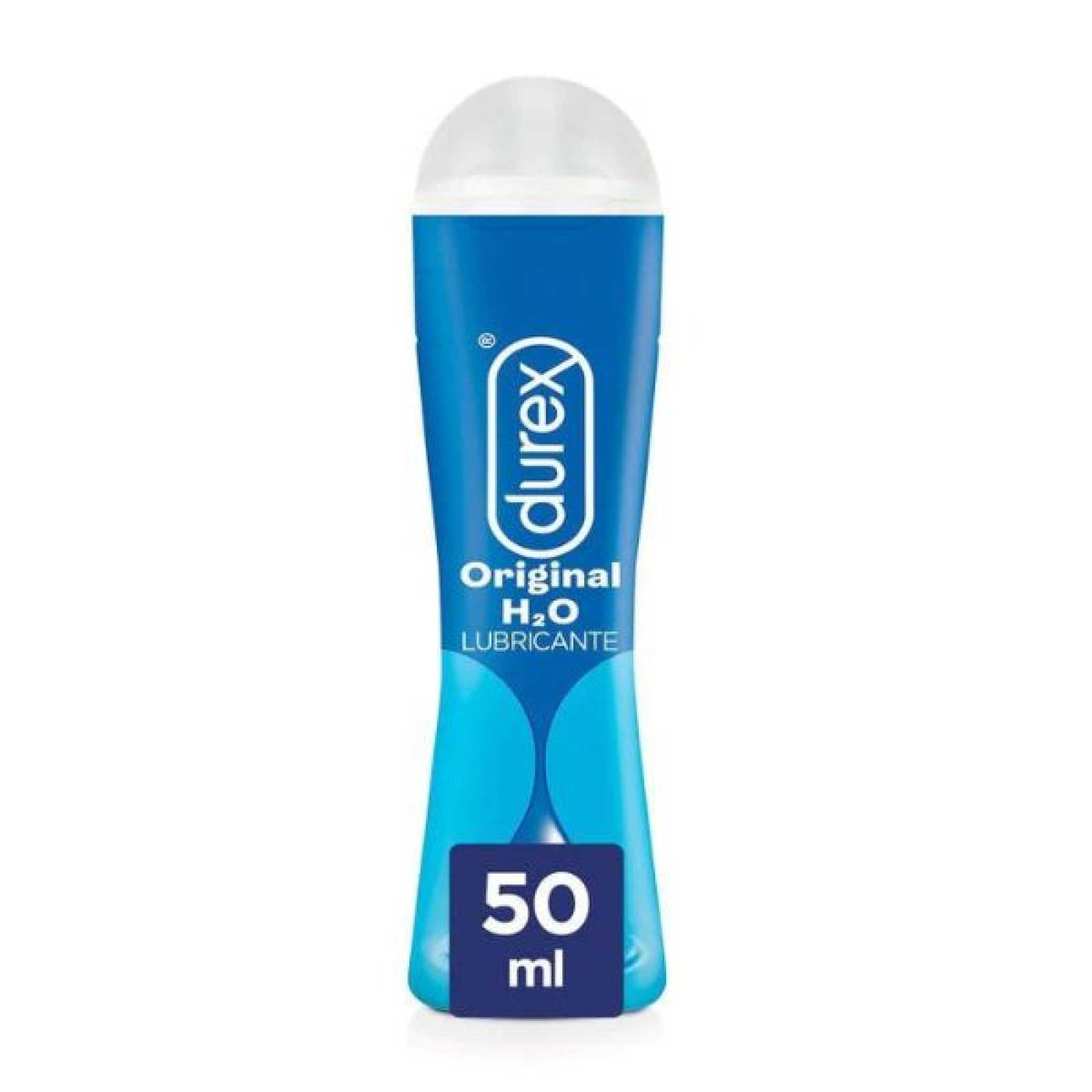 Durex Play Basic 50ml