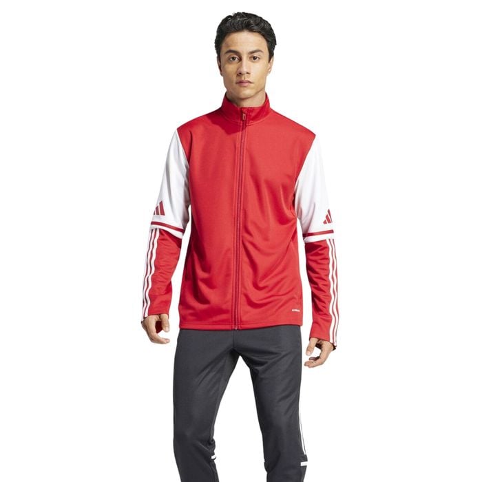 Adidas Squadra 25 Trainingsjas Heren