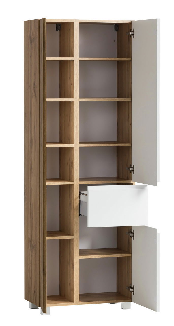 XORA Hochschrank VARESE