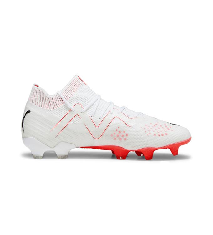 Puma Men Future Ultimate FG/AG Voetbalschoenen
