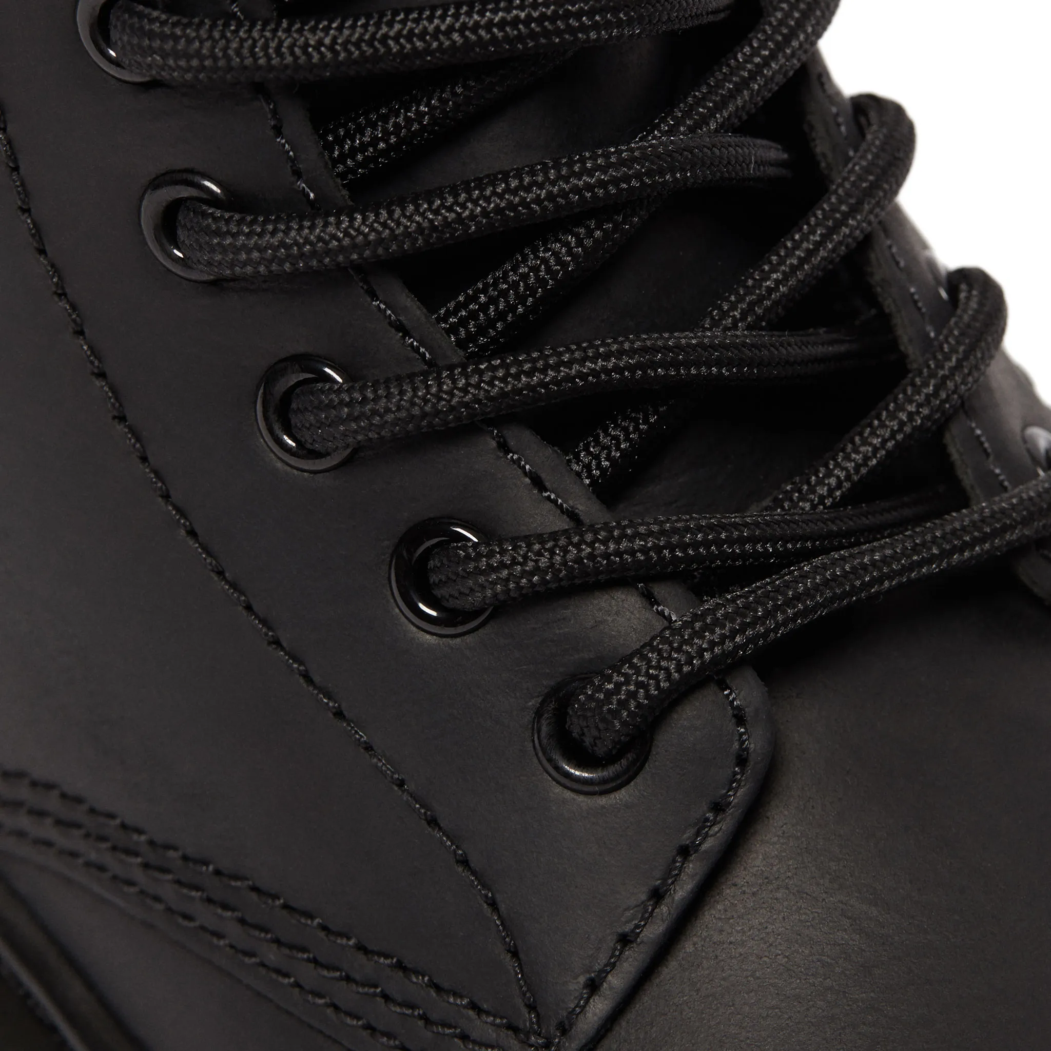 Dr. Martens Botte 1460 Serena Mono Pointures 11-4