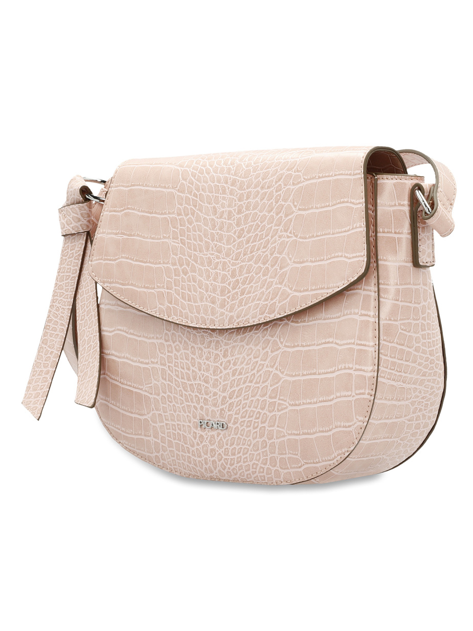 PICARD SCHULTERTASCHE SNAPPY 3091