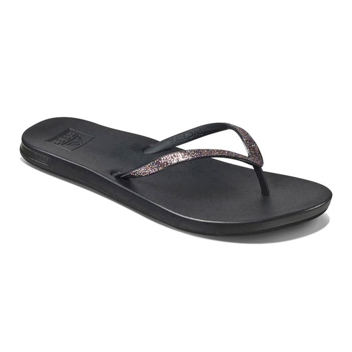 Reef Cushion Bounce Stargazer Teenslippers Dames
