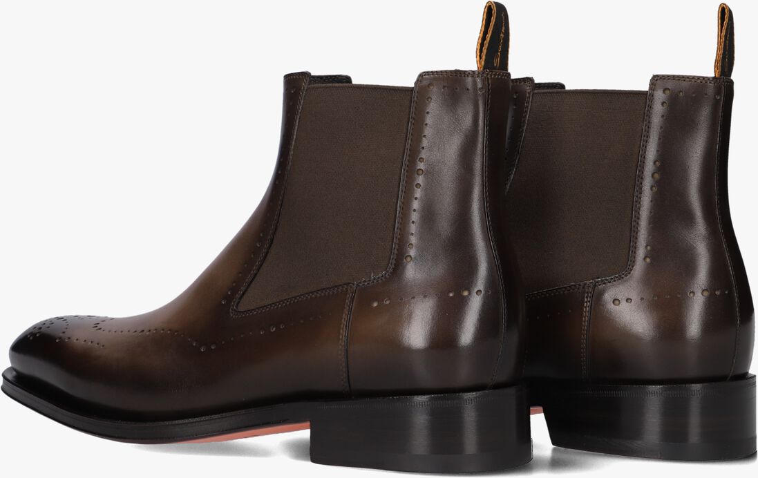 santoni 19108
