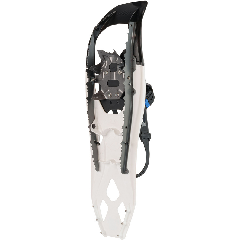 Tubbs Herren Flex ALP25 Schneeschuhe