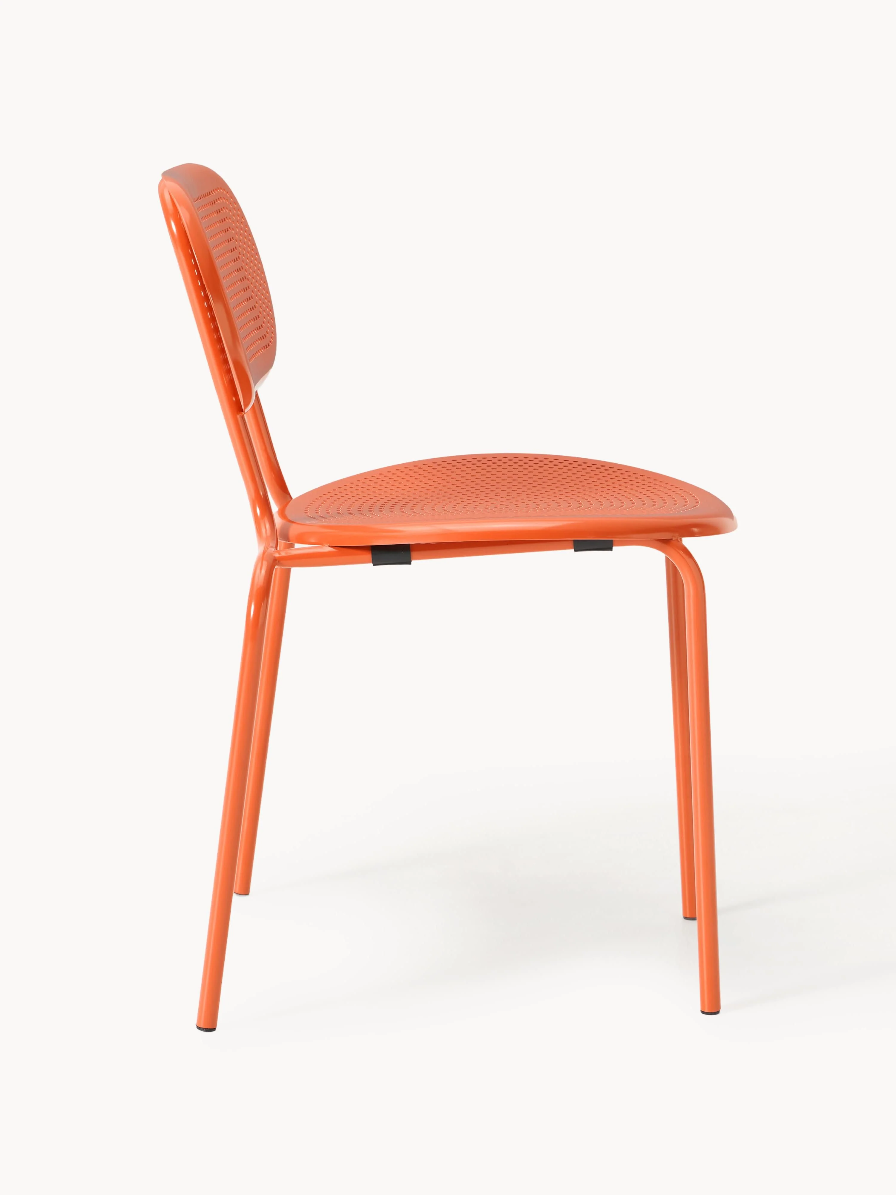 Tuinstoelen Kumi, 2 stuks