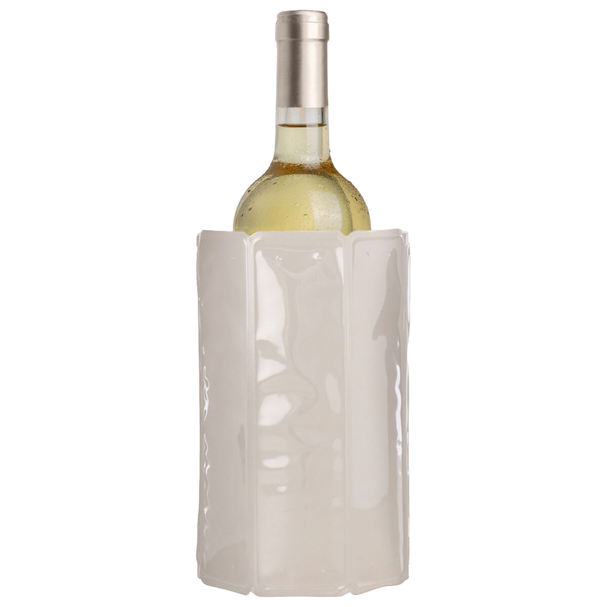 Vacuvin Active vin-kjøler