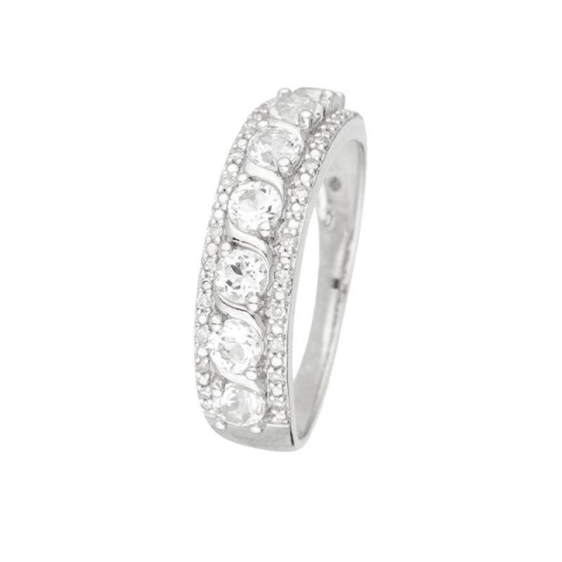Bague 