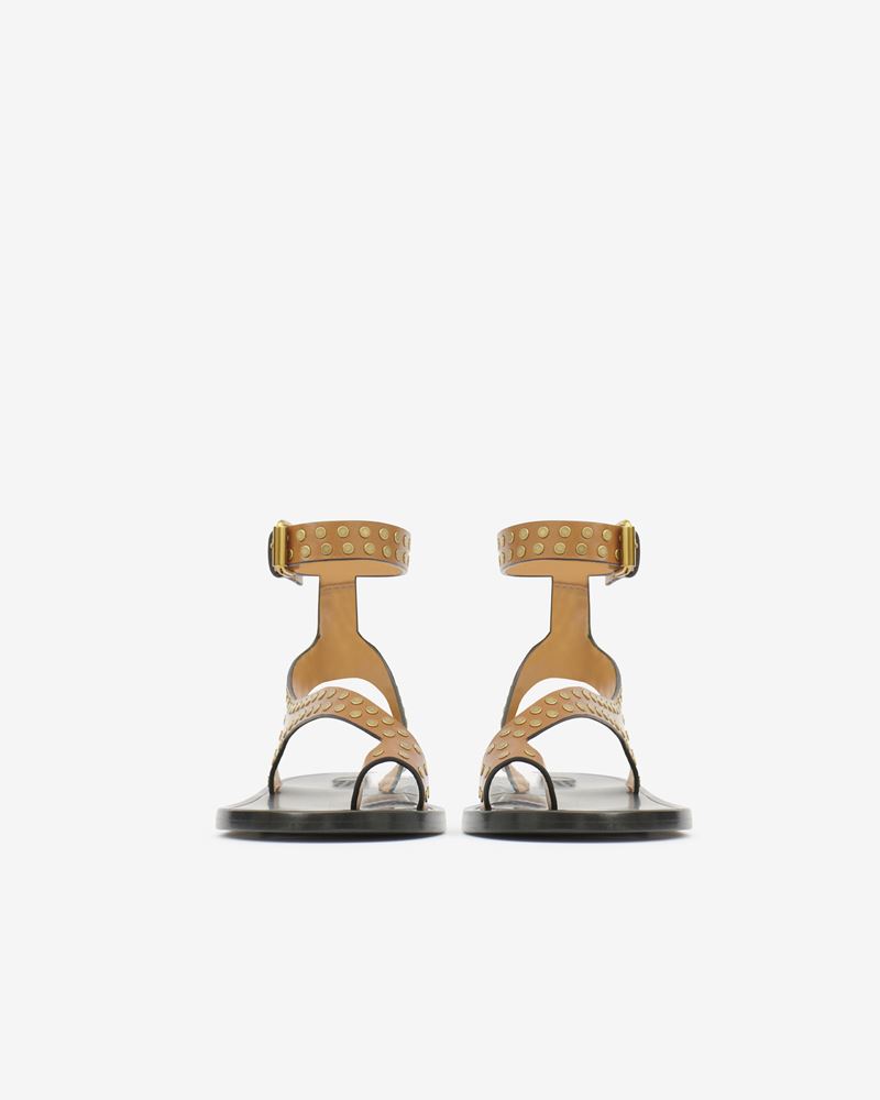 SANDALES JIONA