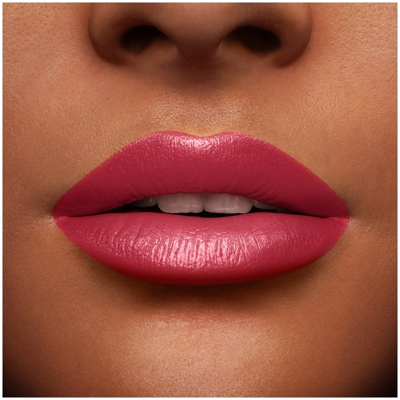 Lancôme L'Absolu Rouge Cream Lipstick 3,4 gr. - 08 La Vie Est Belle