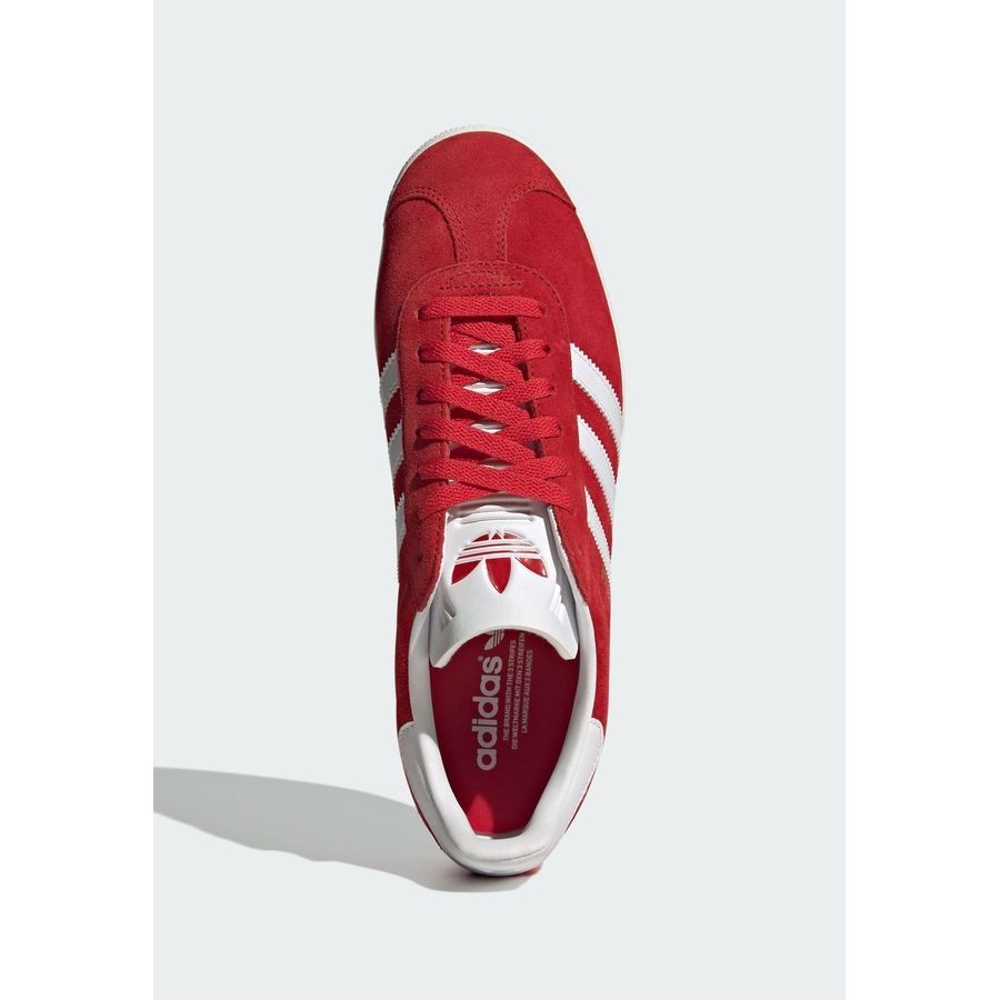 Adidas Original Gazelle Shoes