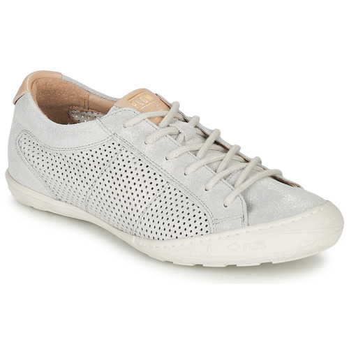 Palladium - GRACIEUSE ALX - Argenté