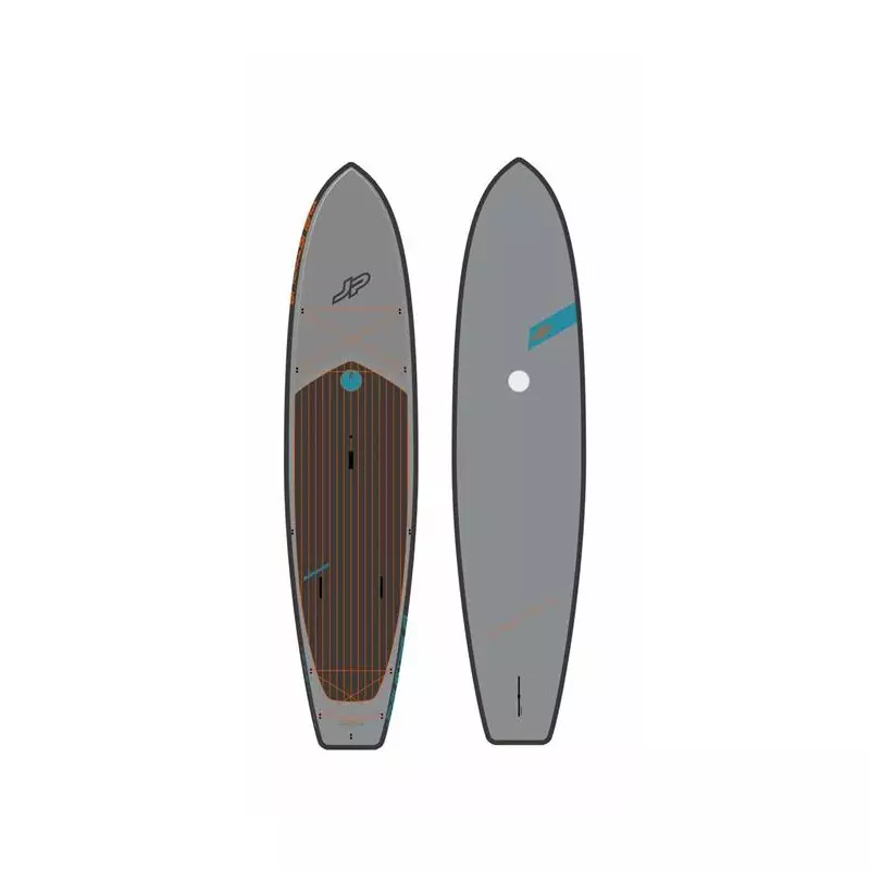 Stand Up Paddle rigide JP AUSTRALIA Outback 2022 AST 12,0