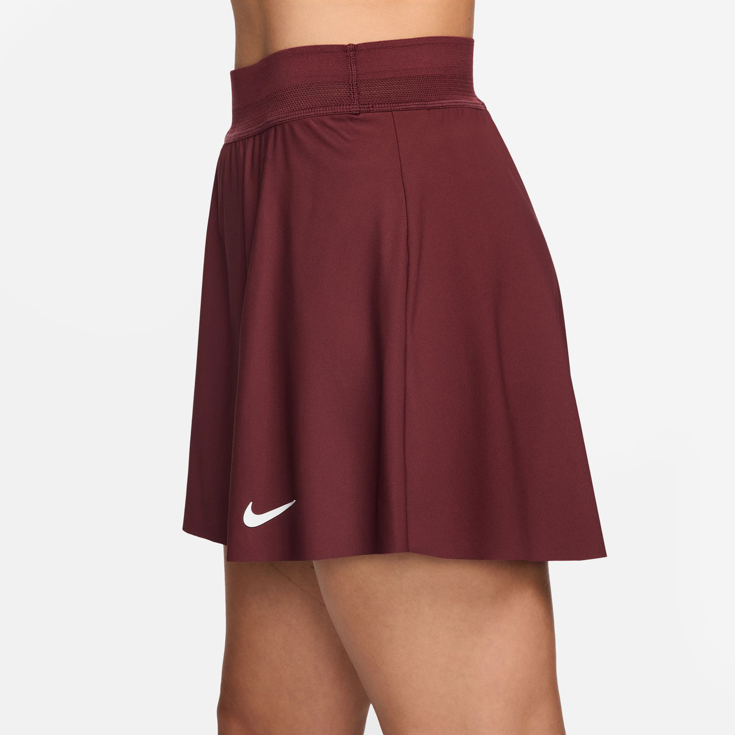 Nike Court Slam Skirt