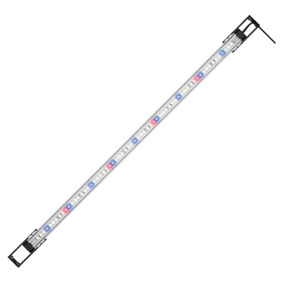 EHEIM Aquariumbeleuchtung classicLED plants 740mm