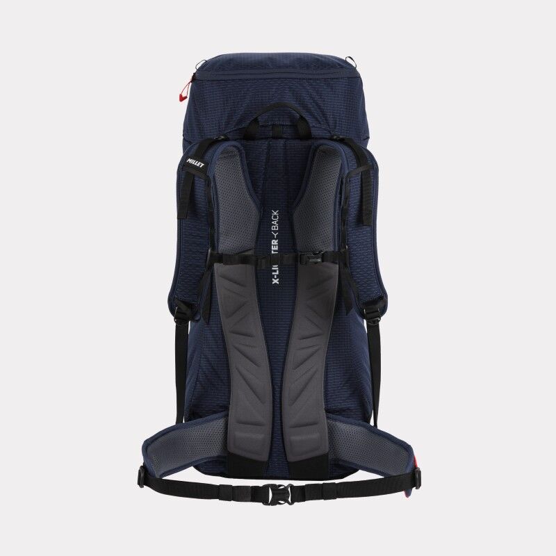 Prolighter 38+10 - Sac à dos randonnée