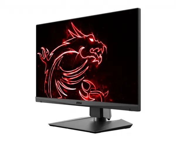 [OUTLET] - MSI Optix MAG274QRF - LED-skærm - gaming - 27