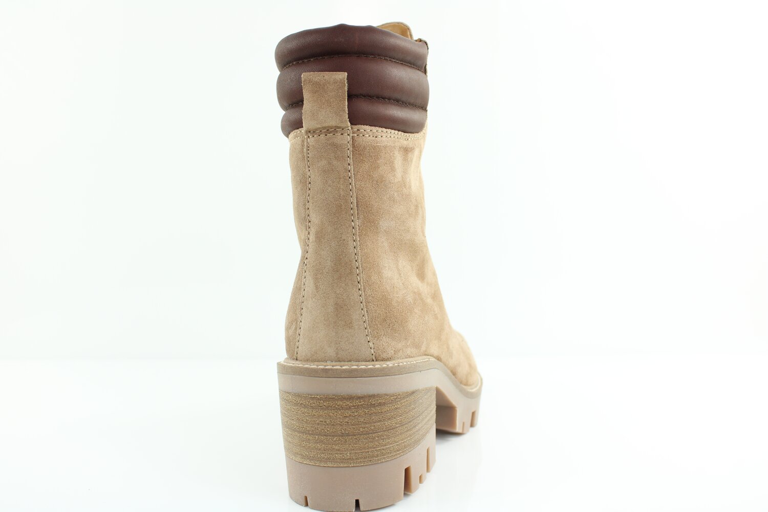 ALPE Stiefeletten