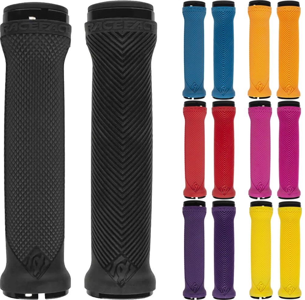 Race Face Love Handle Griffe kaufen | Bike-Discount