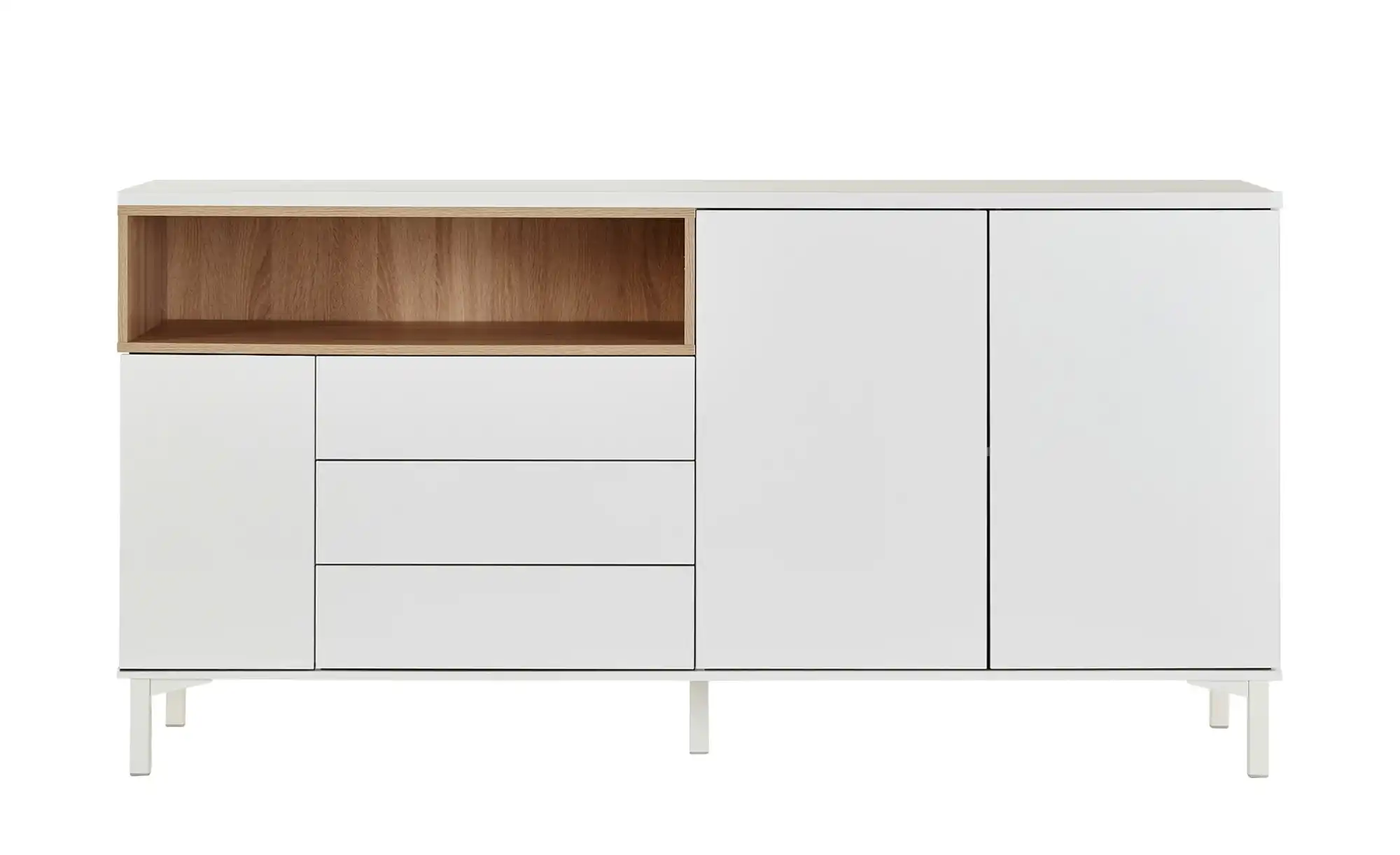 Roomers Sideboard  Case