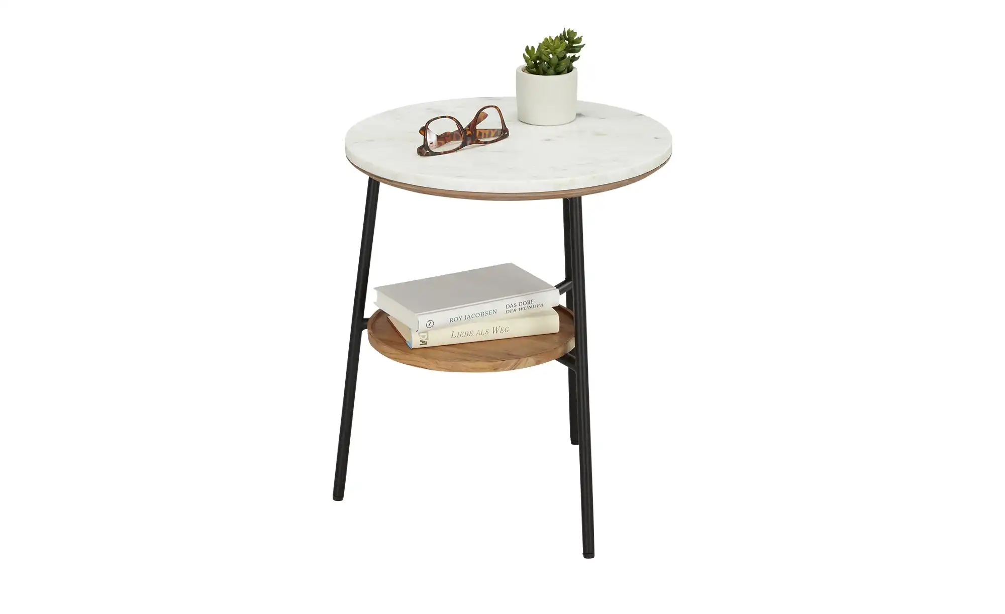 Beistelltisch Jasper