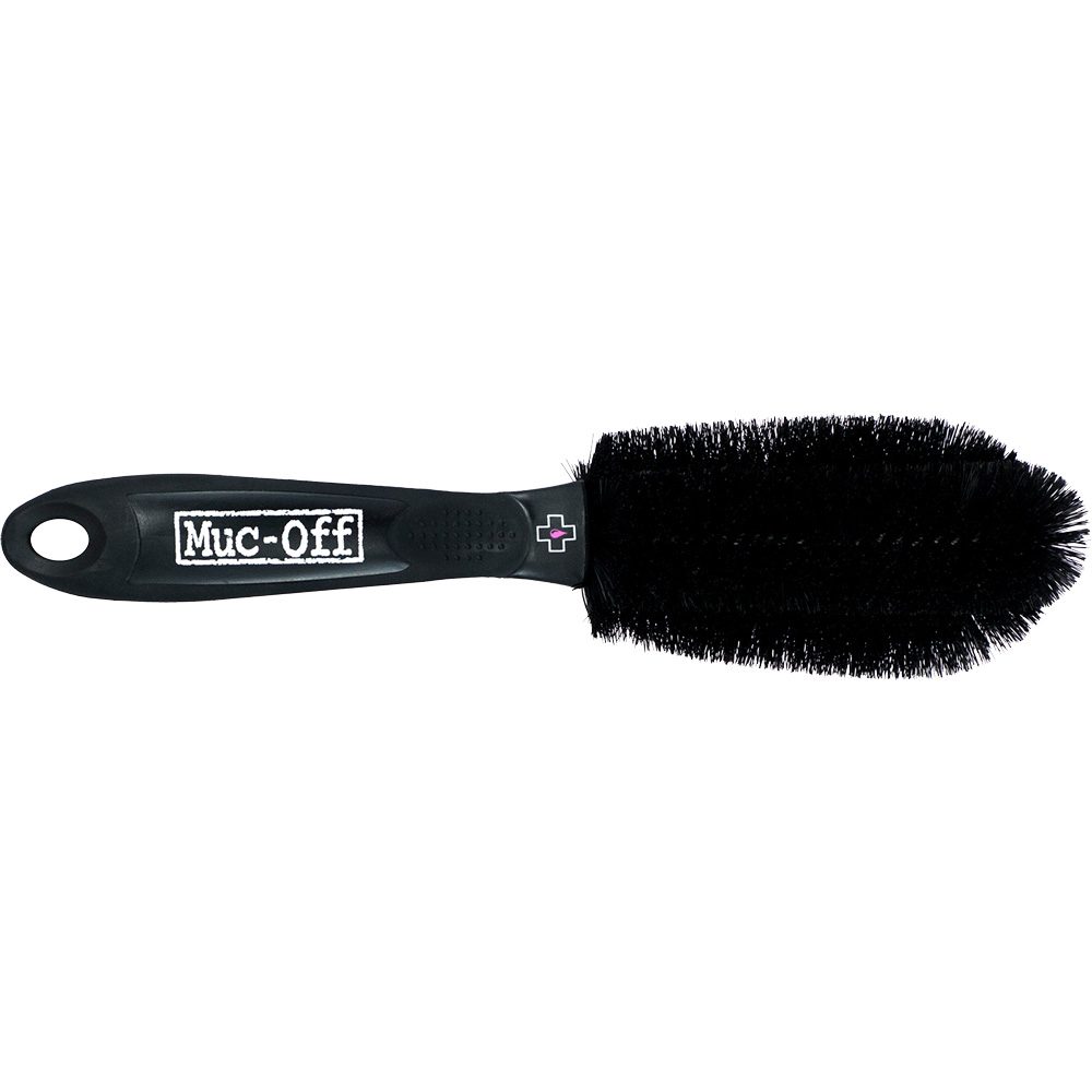 Muc - Off Wheel & Component Brush