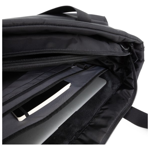 Eastpak - Cnnct F Satch - Sac à bandoulière