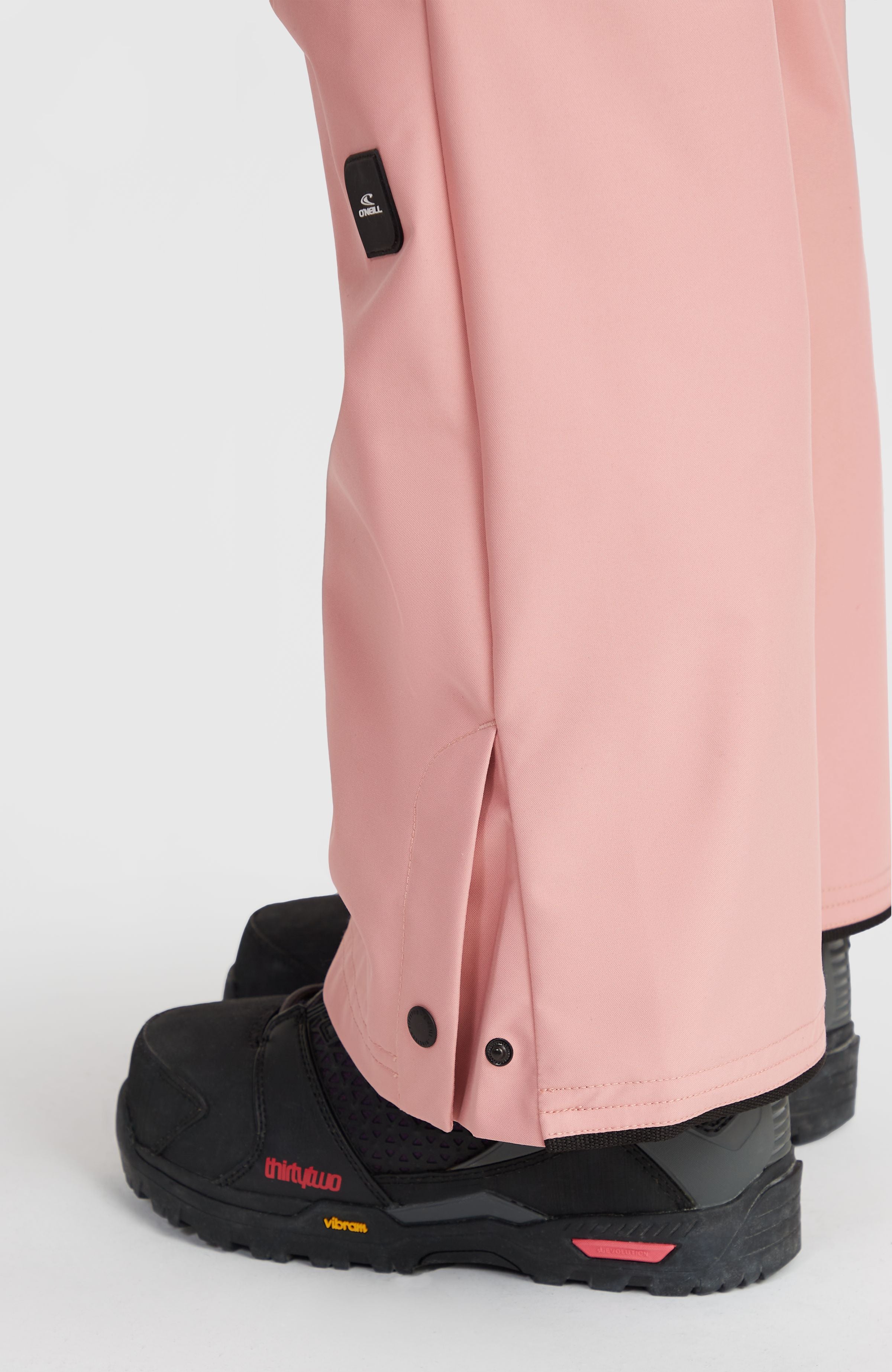 Aplite Regular wintersportbroek