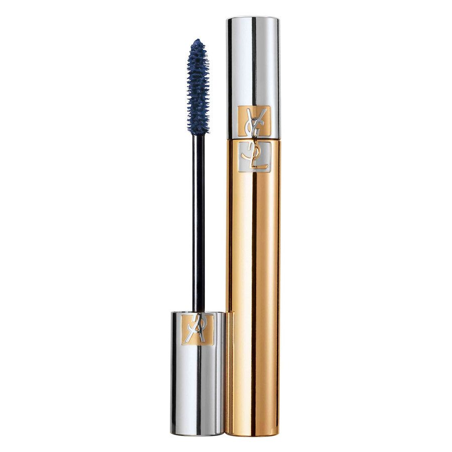 Yves Saint Laurent Volume Effet Faux Cils Luxurious Mascara # 6 Nuit intense 7,5ml