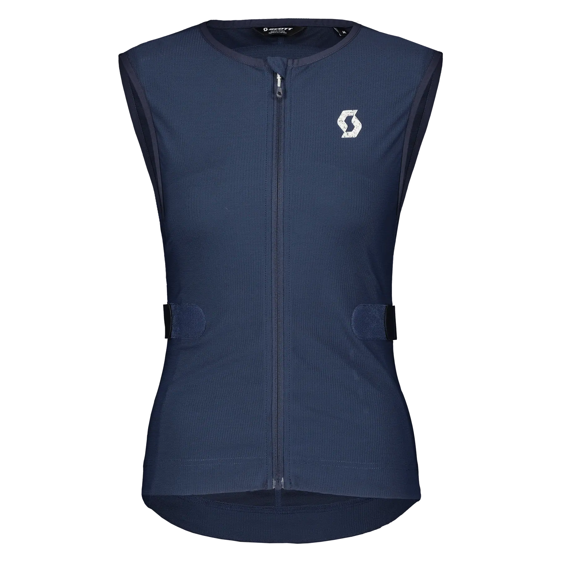 Scott Airflow Womens Vest | SkatePro