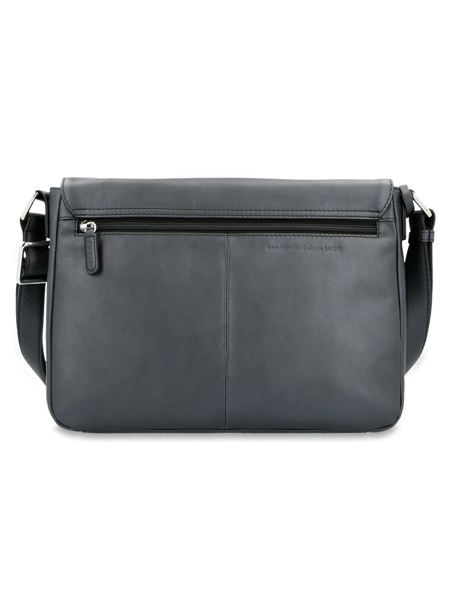 PICARD SCHULTERTASCHE PIAZZA R122