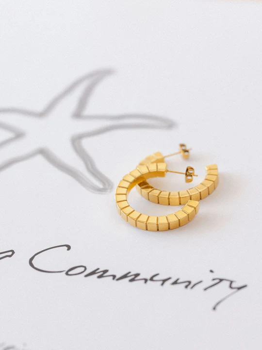 Schmuck Adventskalende 2025