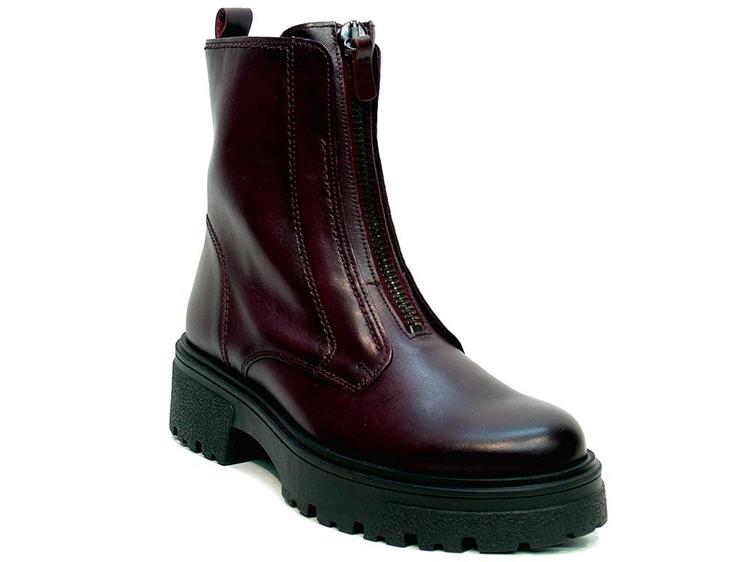 Gabor 71.763 bordo (effekt)