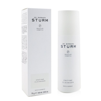 Dr. Barbara Sturm Limpador Enzimático  75g/2.64oz